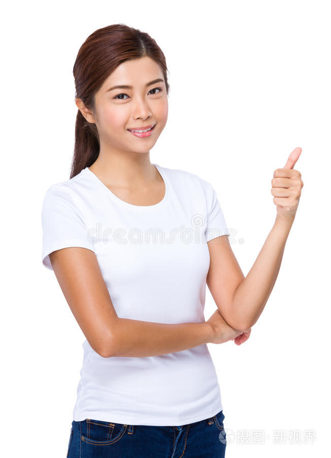 韩国女主播在线 直播