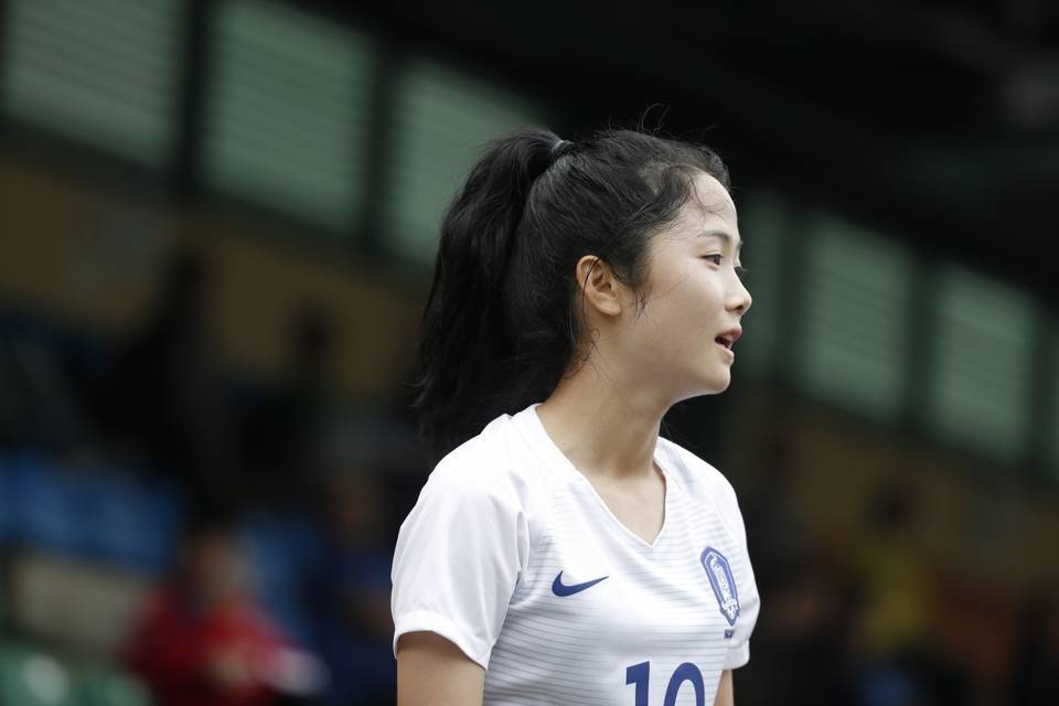 韩国女主播在线 悬疑影片