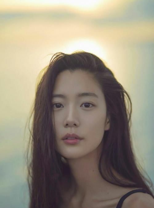 韩国女主播在线 情欲暗流
