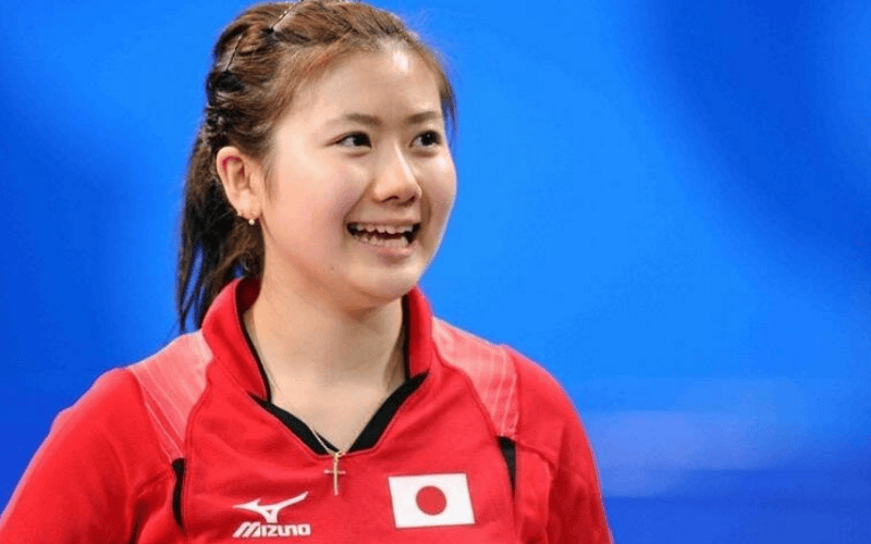 韩国女主播在线 幕后